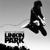 Faint - Linkin Park