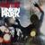 What I've Done - Linkin Park