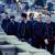 Lost (2002 Mix) - Linkin Park