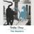 Telstar - Les Surfs