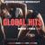 Flames (Musique Pour Courir) - Remix Sport Workout
