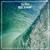 I Want You - Loka Deep