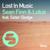 Lost in Music - sean finn