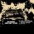 Numb (Norda Remix) - Linkin Park
