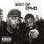 Head Banger - Slick Rick