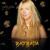 Зима - Варвара