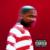 I Got A Question - YG