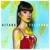 Popcorn - Aitana