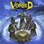If There's Evil (There's People) - Vorbid