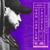 Trouble - Robby Johnson