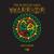 Warrior (Amice Remix) - THK & Pacha man