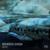 Flying - Anton Ishutin