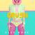 Colors - Alex Rouk