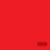 One Time Comin' - YG