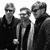 The Fireface - Parov Stelar Trio
