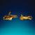 Down - Run The Jewels