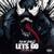 Let's Go (The Royal We) - Run The Jewels