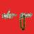 Close Your Eyes - Run The Jewels