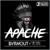 Apache - Bvrnout