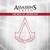 Ezios Family - Jesper Kyd (Assassins Creed 2 OST)