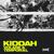Volare - Kiddah