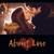 Better Together - Romantic Lovers Music Song