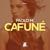 Cafuné - Paolo M.