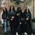 1990 - Left Hand Path (Full Album) - Entombed