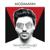 Never Let You Go - Mosimann