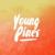 Boom Boom - Young Pines