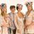 Чё те надо - Балаган Лимитед