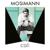 Cali - Mosimann