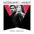 Mon amour - Mosimann