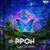 Emotion - Apoh