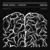 Neurotic VIP - Kodin