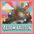 Password - Gloom Balloon