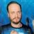 Небо славян (Алиса кавер) - Роман Бобров