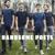 Easy - Handsome Poets