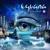 Schizophrenia - Alex Blue