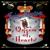 Queen Of Hearts - Juice Newton
