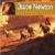 Come To Me - Juice Newton
