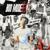 Can't Fuck W Ya - BBG Baby Joe
