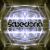 What Do You Know? - Sabedoria
