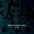 For You - Anton Ishutin