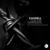 Play This - Cassell