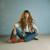 Angel Of The Morning (OST Deadpool) - Juice Newton