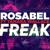 Freak - DJ Mike Re.To.Sna.