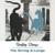 Save The Last Dance For Me - Les Surfs