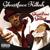 Run - Slick Rick