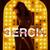 My Surrender - Serch.